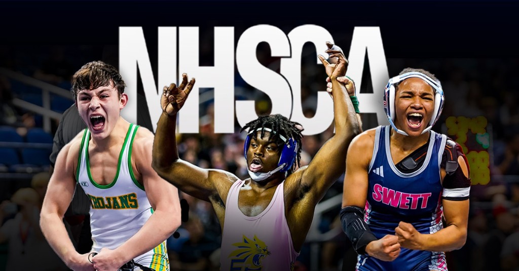 NHSCA — NC United tee sale for Nationals