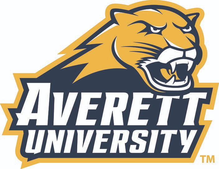 Averett University