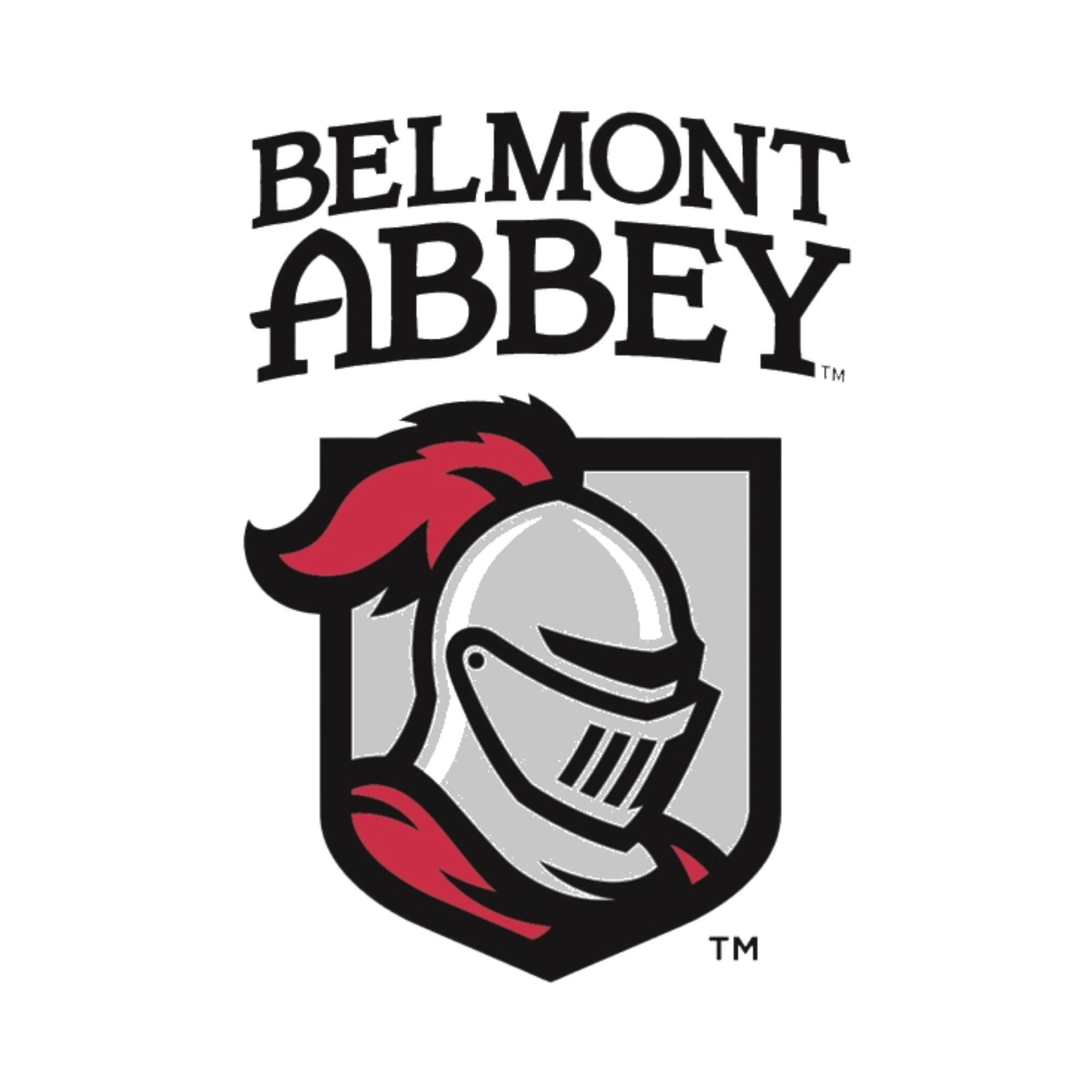 Belmont Abbey College