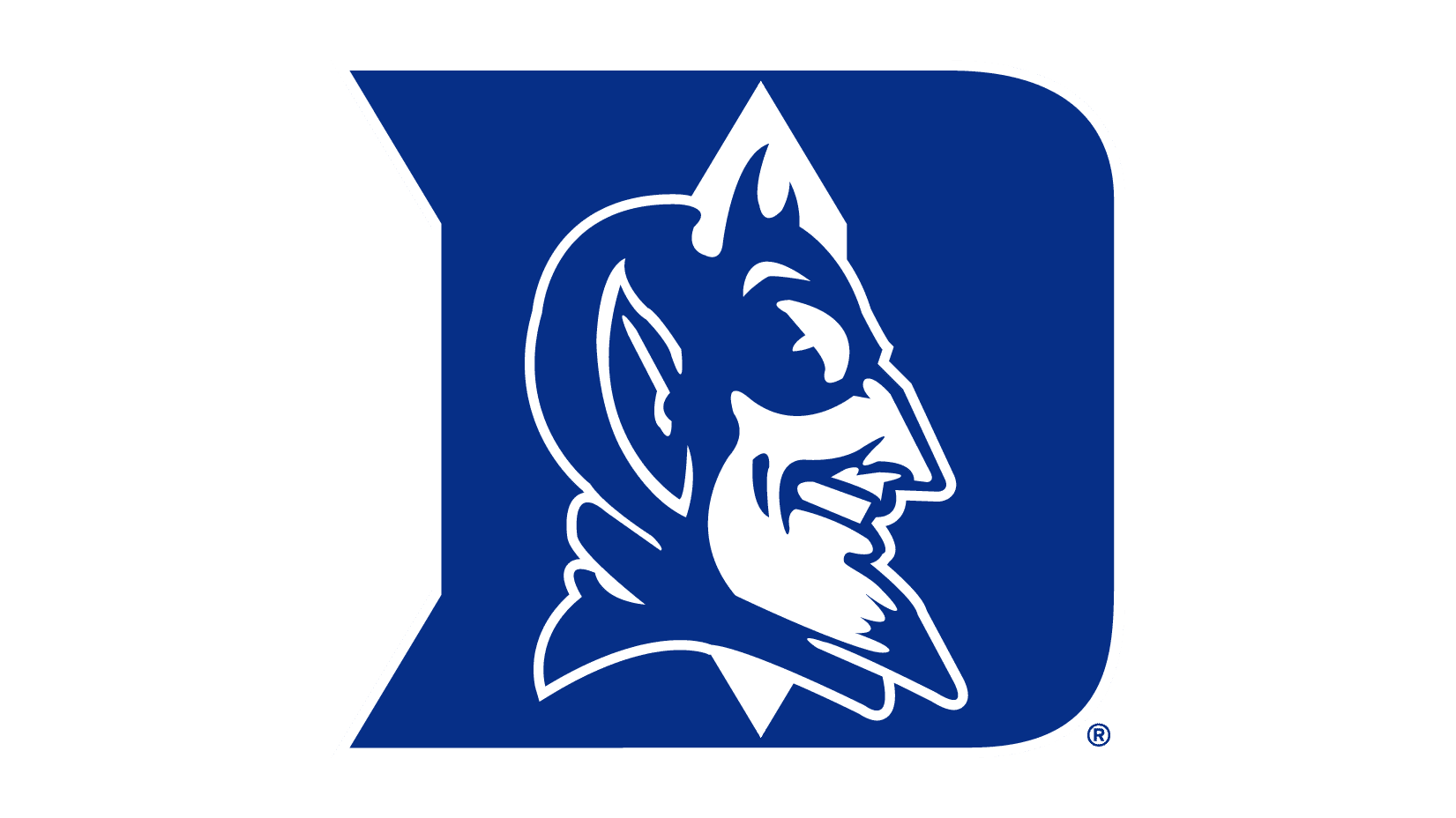 Duke University