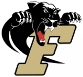 Ferrum College