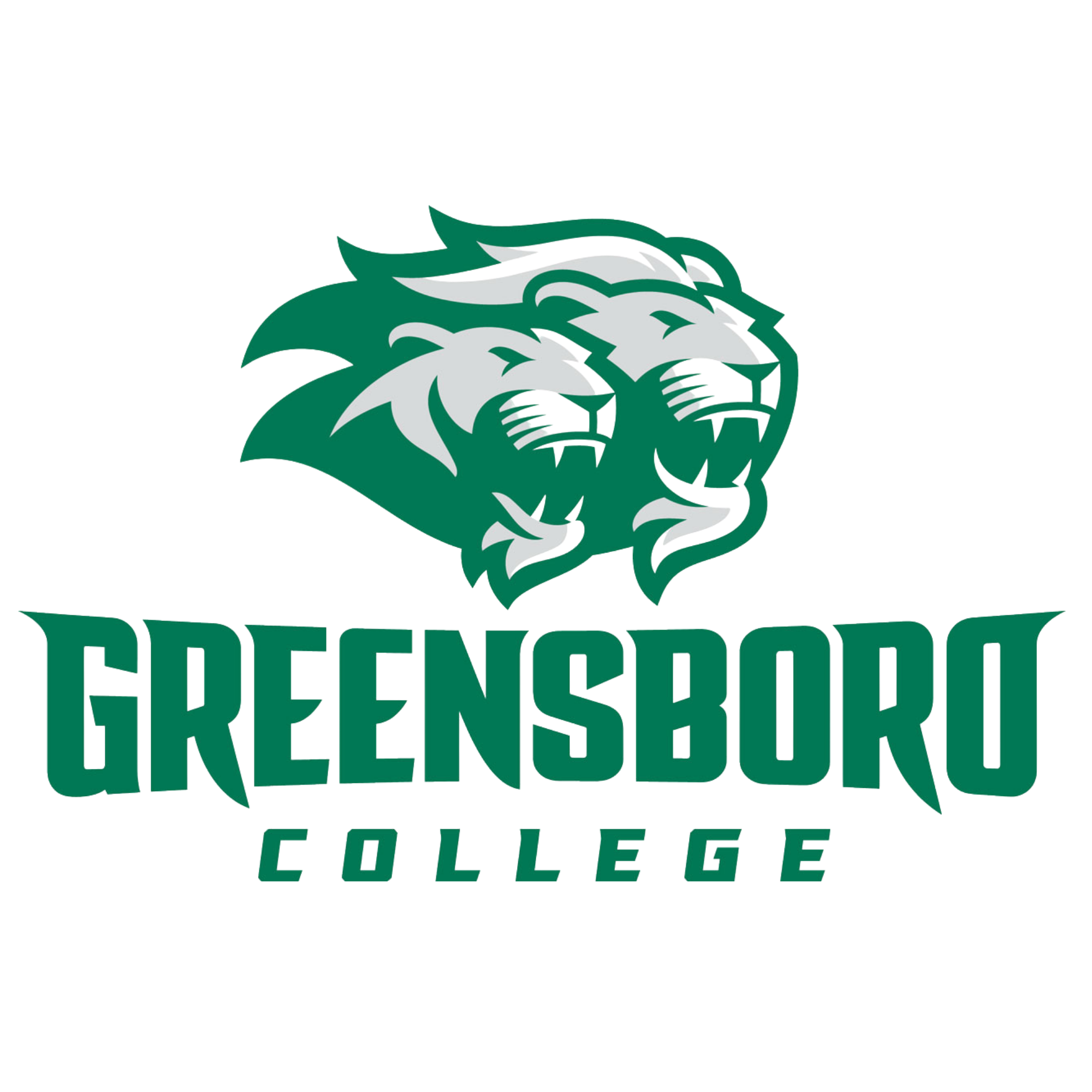 Greensboro College