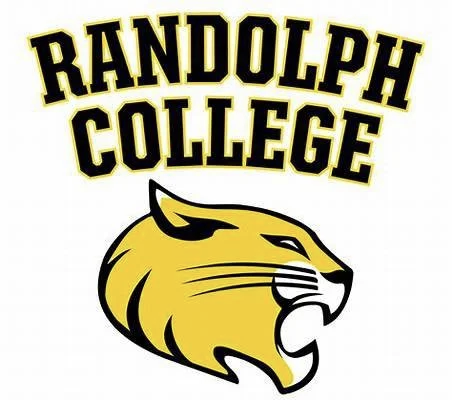 Randolph College