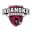Roanoke Maroons