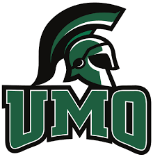 University of Mount Olive