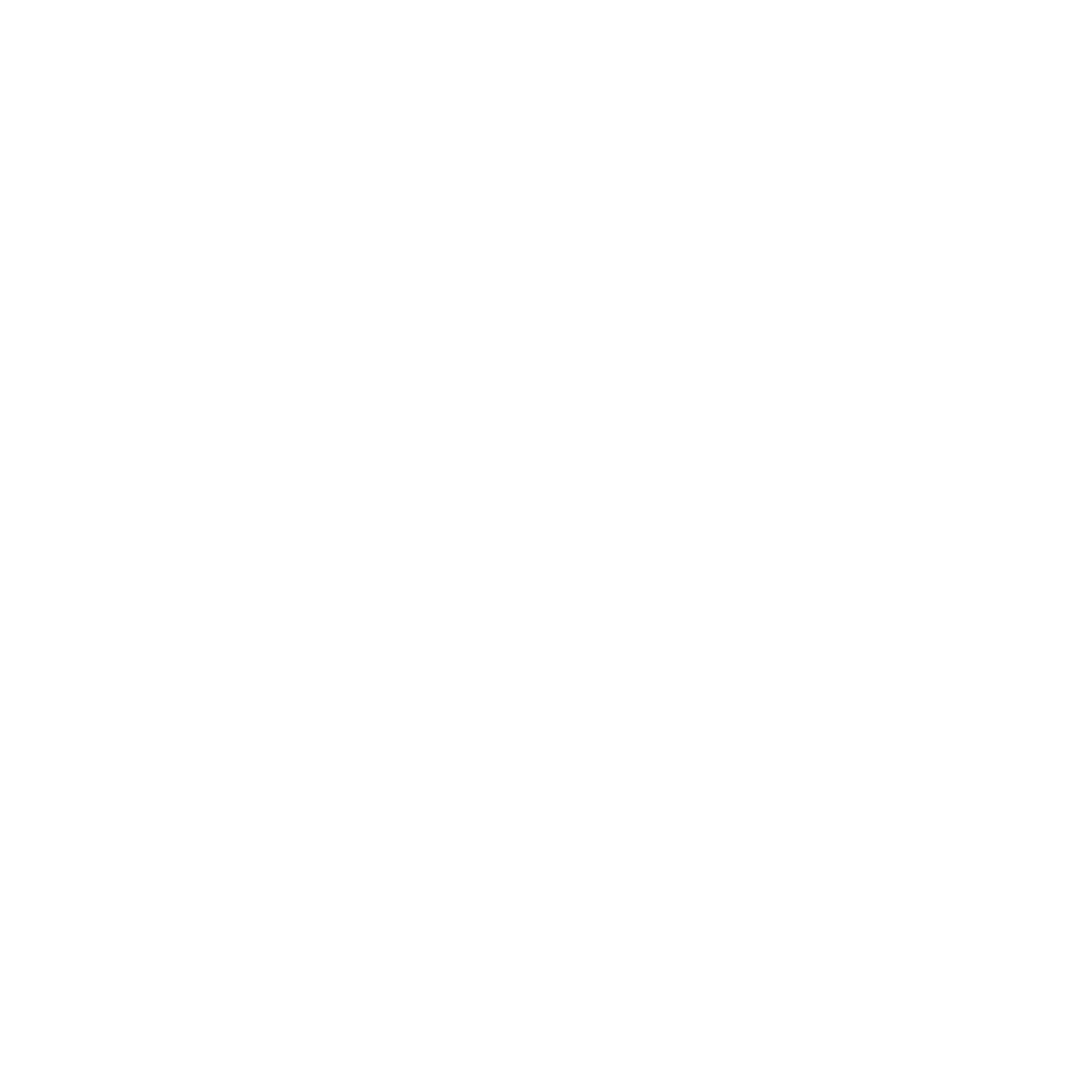 NC United Logo