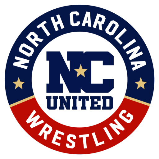 NC United Wrestling
